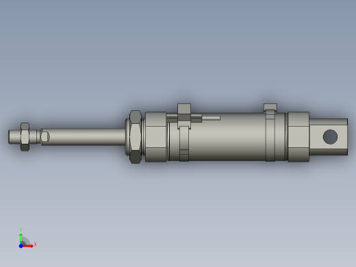 MF32x50SCA(0)+(CMS-AT-2)前视缩略图