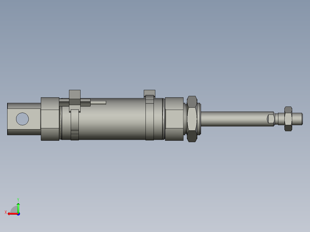 MF32x50SCA(0)+(CMS-AT-2)后视图