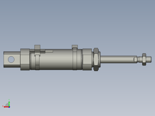 MF32x50SCA(0)+(CMS-AT-2)后视缩略图