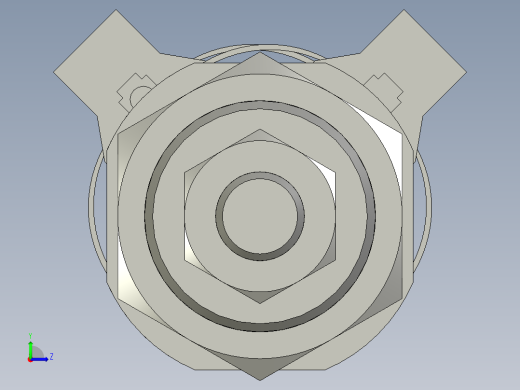 MF32x50SCA(0)+(CMS-AT-2)左视缩略图