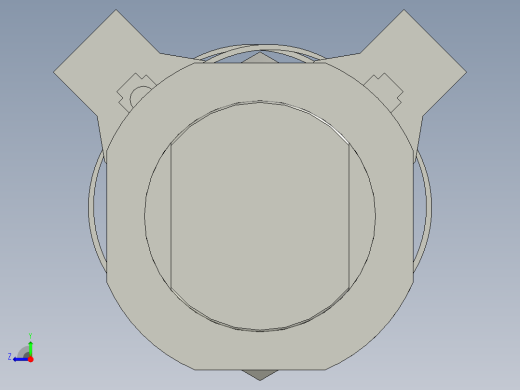 MF32x50SCA(0)+(CMS-AT-2)右视缩略图