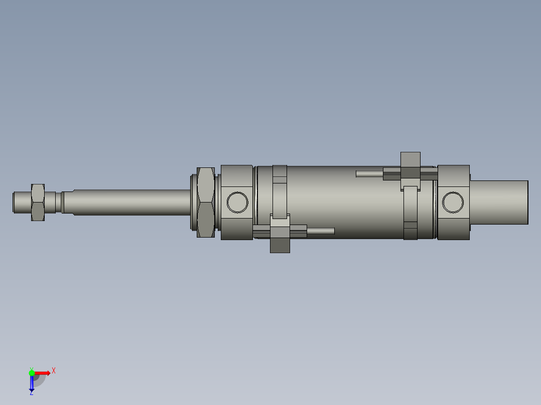 MF32x50SCA(0)+(CMS-AT-2)俯视图