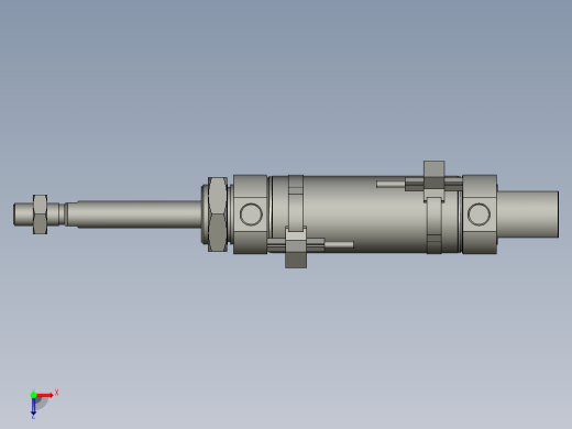MF32x50SCA(0)+(CMS-AT-2)俯视缩略图