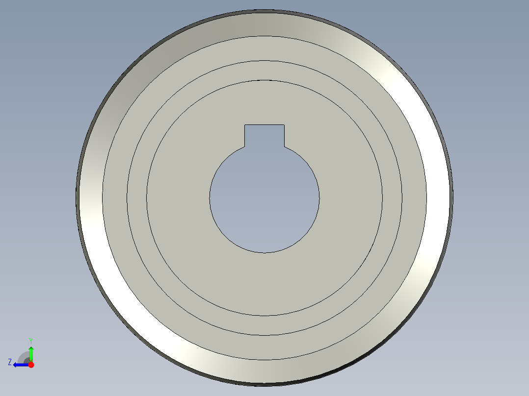 ATP14L075-B-N14右视图