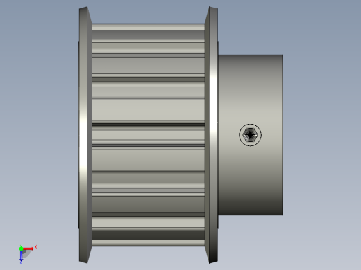 ATP14L075-B-N14俯视缩略图