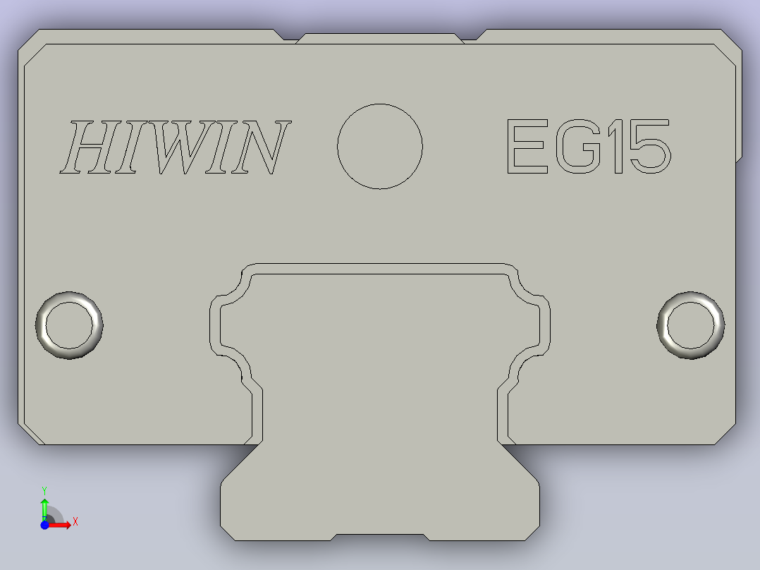 EGH15CA1R160Z0P_1_1前视图