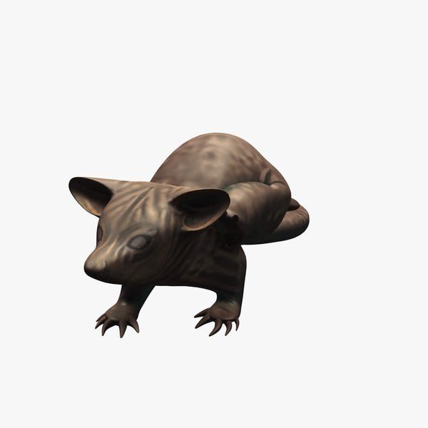 波苏姆