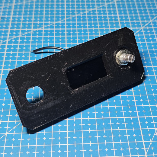 KSGER T12 烙铁控制器..zip.zip缩略图