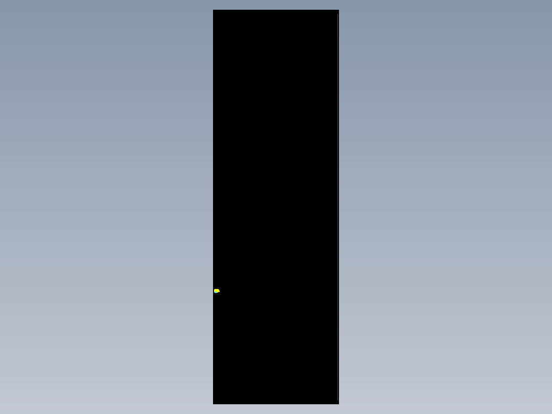 某6层宿舍楼全套设计 （4000~5000平，含计算书，建筑结构图）