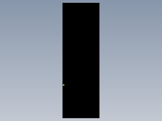 某6层宿舍楼全套设计 （4000~5000平，含计算书，建筑结构图）
