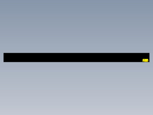 石膏板吊顶、金属格栅吊顶、挡烟垂壁吊顶、防火卷帘吊顶等各种天花吊顶工艺节点图纸