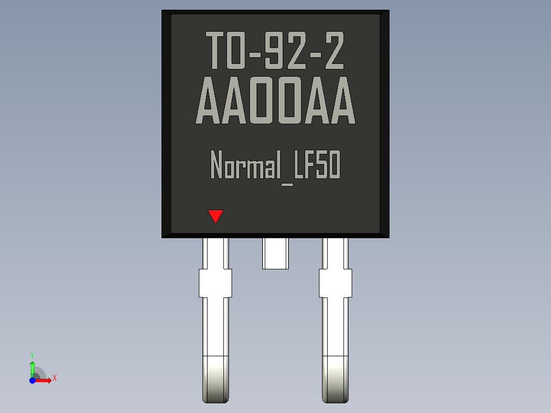 TO-92-2_Normal_LF50_rev1.0.rar前视图