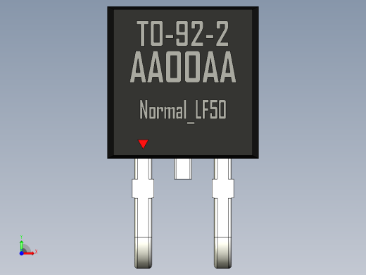 TO-92-2_Normal_LF50_rev1.0.rar前视缩略图