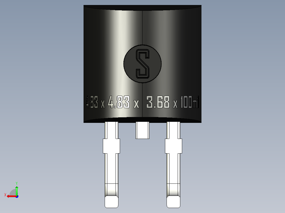 TO-92-2_Normal_LF50_rev1.0.rar后视图