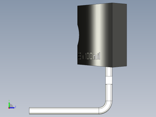 TO-92-2_Normal_LF50_rev1.0.rar左视缩略图