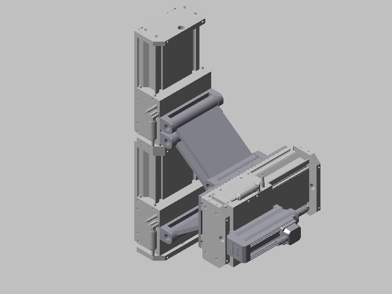 183数控重型卧式车床
