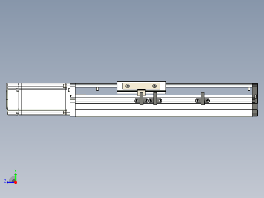 模组FTH10-L10-100-BC-T40-C4右视缩略图