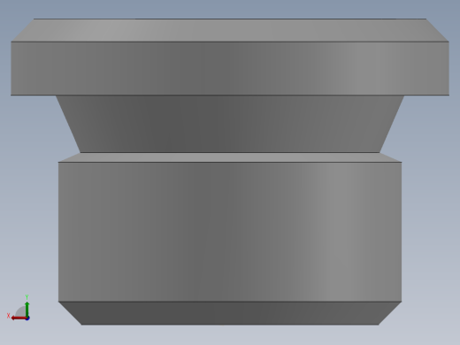 18mm螺塞后视缩略图