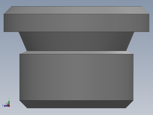 18mm螺塞右视缩略图