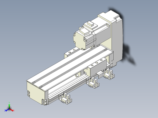钢基模组-TPA-KNR-6005C-200A1-MU-H1S1