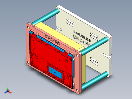 X35-C-CNC4-171009