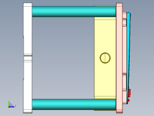 X35-C-CNC4-171009左视缩略图