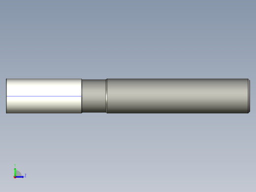 山特维克刀具5890135_TM01_MOD_0_1~TM01_00左视缩略图
