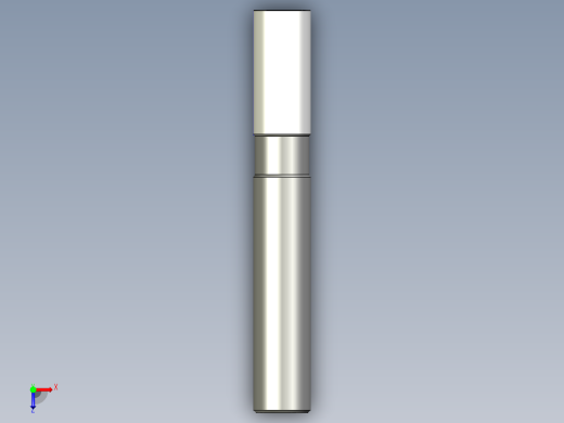 山特维克刀具5890135_TM01_MOD_0_1~TM01_00俯视缩略图