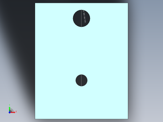 S9 机架前视缩略图