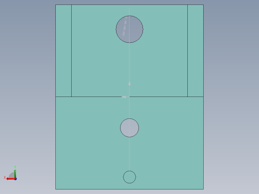 S9 机架后视缩略图