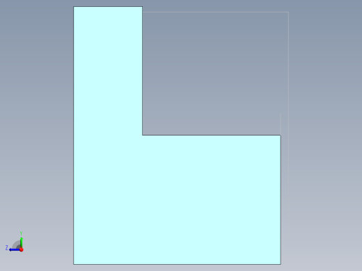 S9 机架右视缩略图