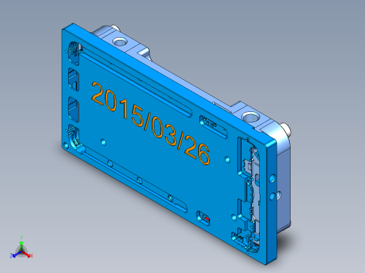 S1-CNC6-KUAIHUAN-0425
