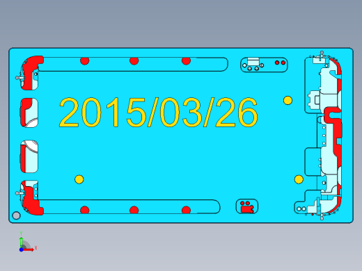S1-CNC6-KUAIHUAN-0425前视缩略图