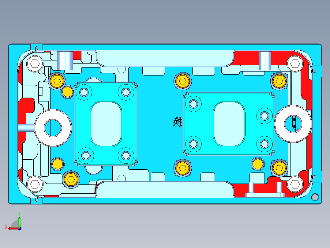 S1-CNC6-KUAIHUAN-0425后视图