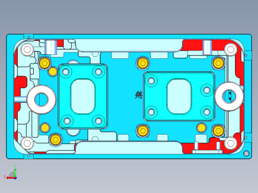 S1-CNC6-KUAIHUAN-0425后视缩略图