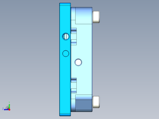 S1-CNC6-KUAIHUAN-0425右视缩略图