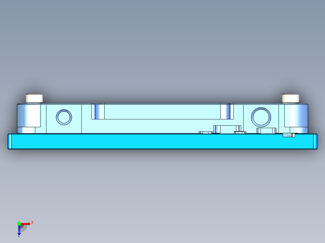 S1-CNC6-KUAIHUAN-0425俯视图