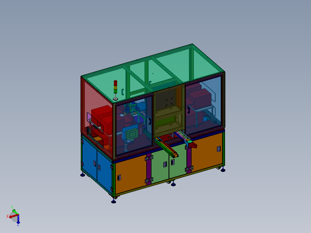 全自动串线设备sw17可编辑