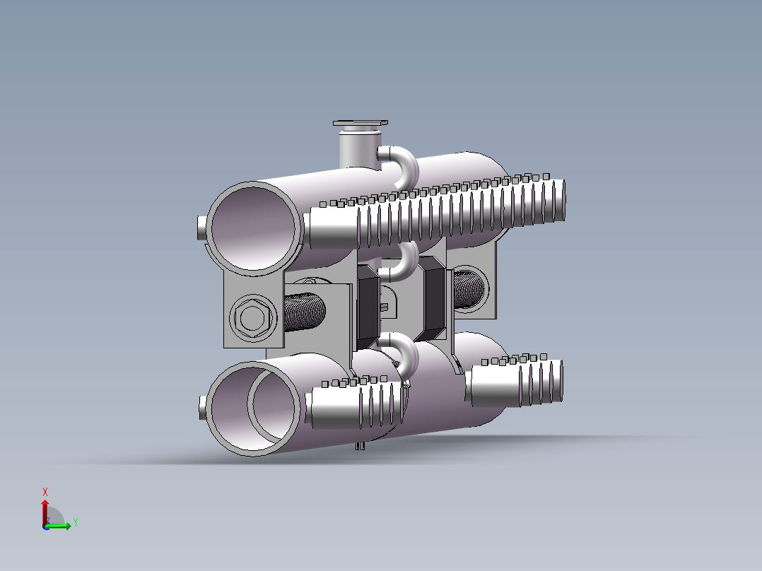 沥青喷撒机sw22可编辑