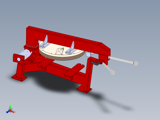 A0002465-手动压力机