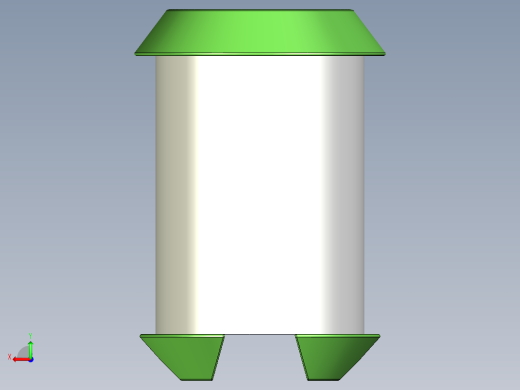 易卫士后视缩略图