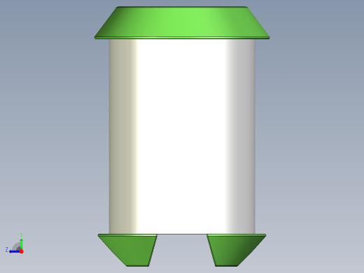 易卫士右视缩略图