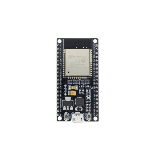 esp 32 38 pin开发板wifi蓝牙超低功耗双核13缩略图