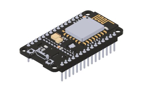 esp 32 38 pin开发板wifi蓝牙超低功耗双核13缩略图