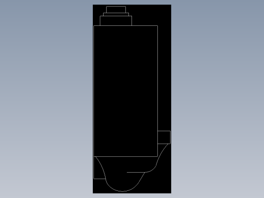 卫生器具-C-5TOI20