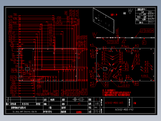 172-自动折弯切断机
