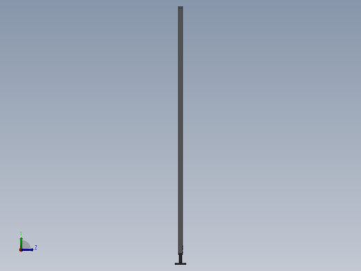 显示器19寸左视缩略图