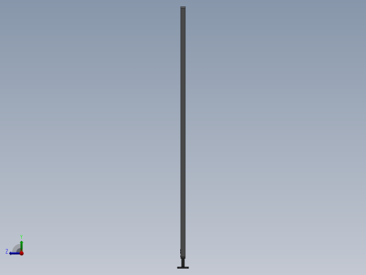 显示器19寸右视缩略图