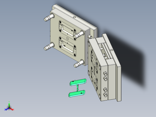cellphone-cover-mold-1