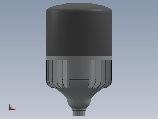 led灯前视缩略图